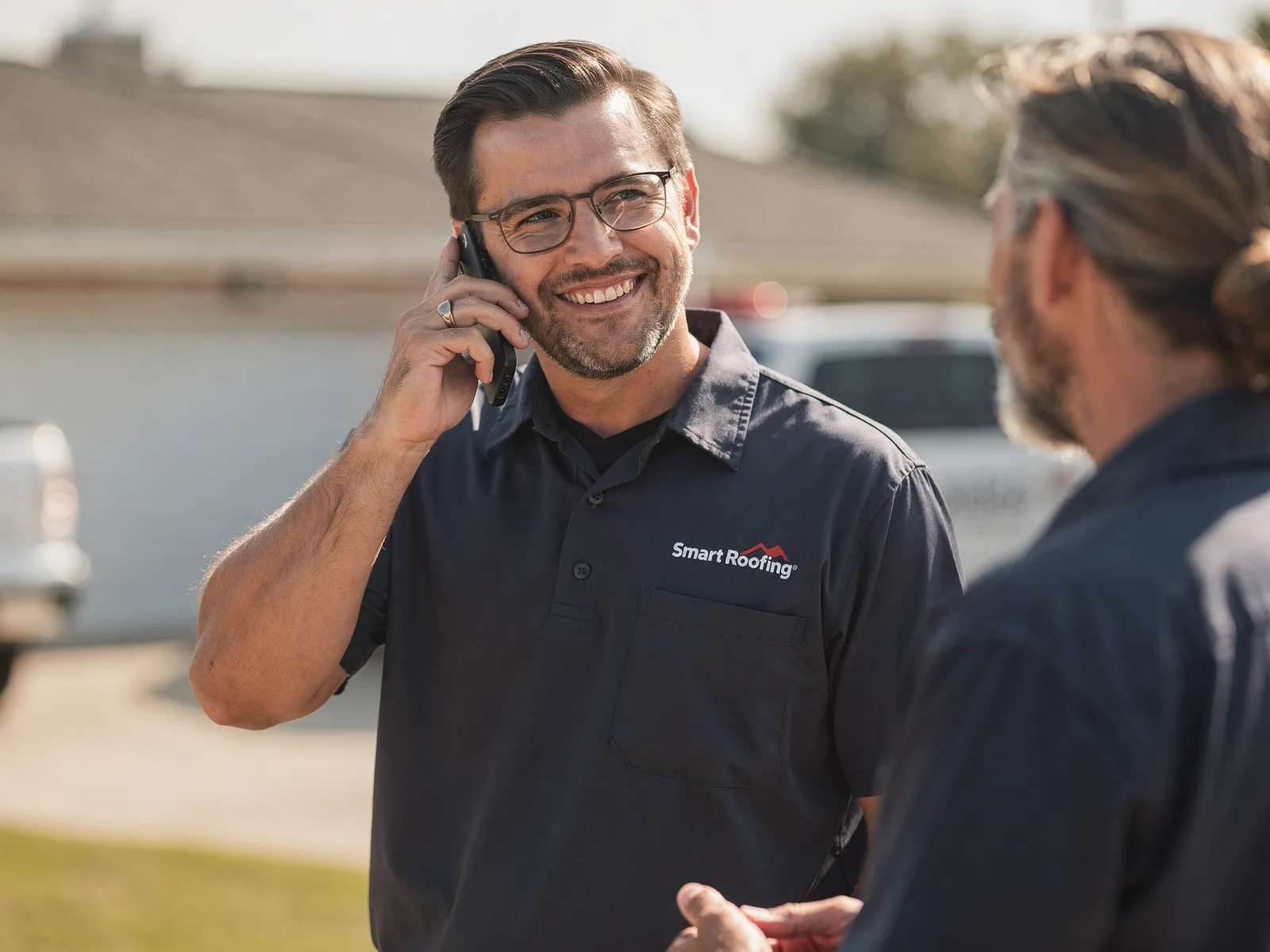 Roof Repair Montour, IA FAQs